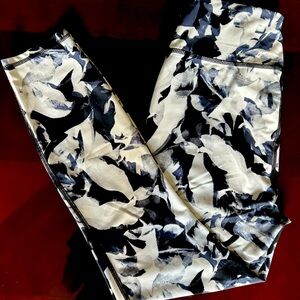 Women’s Avia Leggings